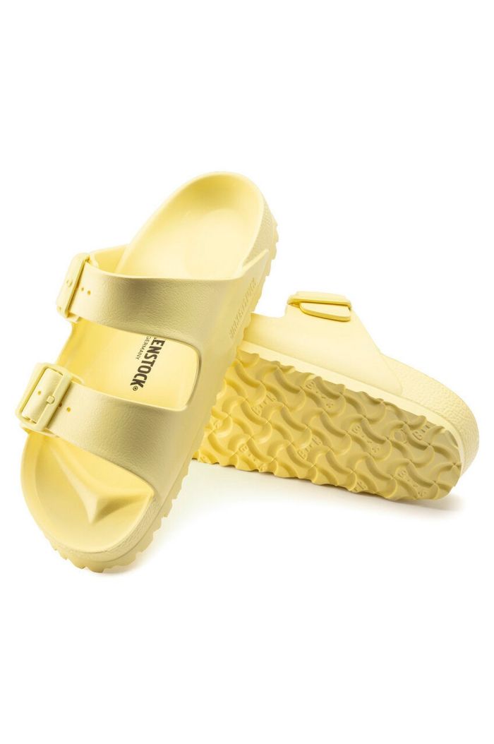 Birkenstock Arizona Eva Popcorn