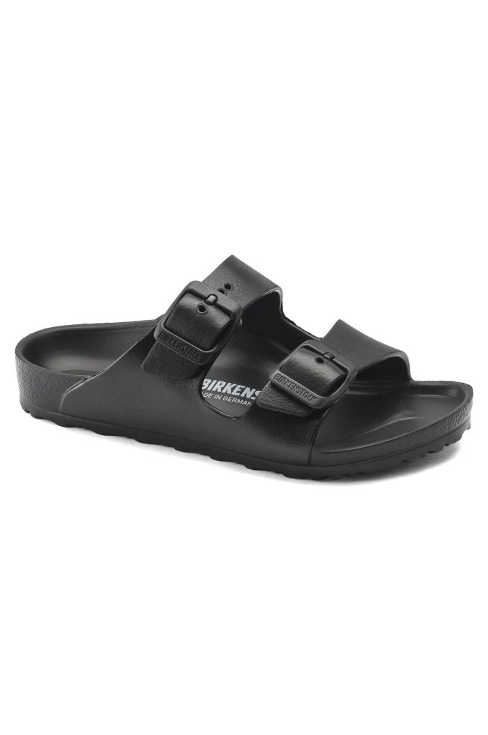 Birkenstock Arizona Eva Anthracite