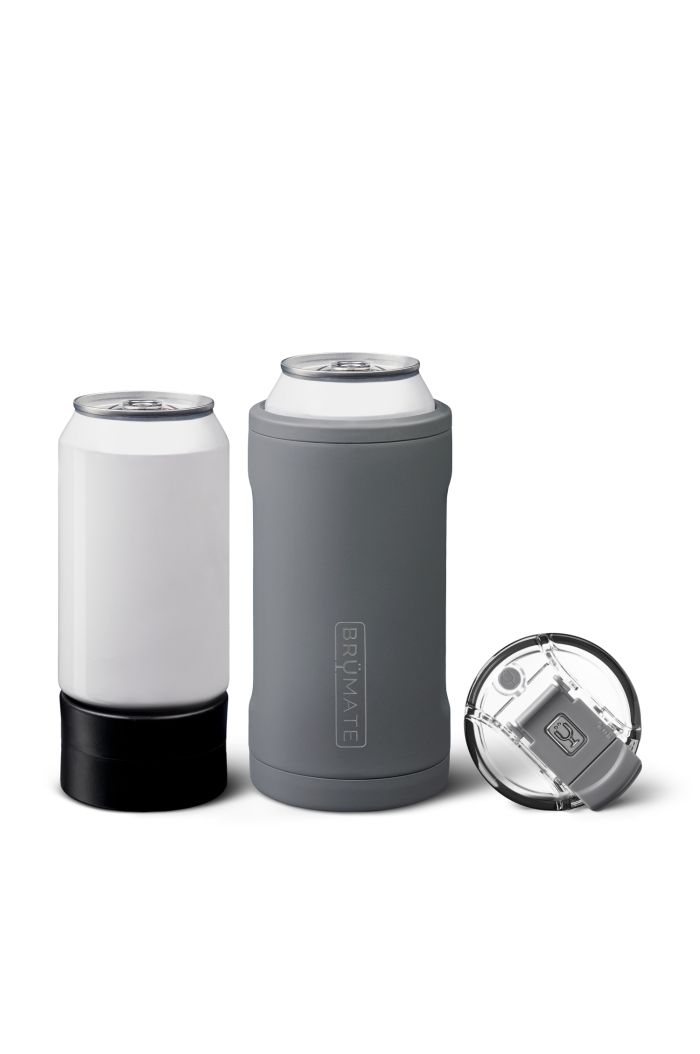 Brumate Hopsulator Trio