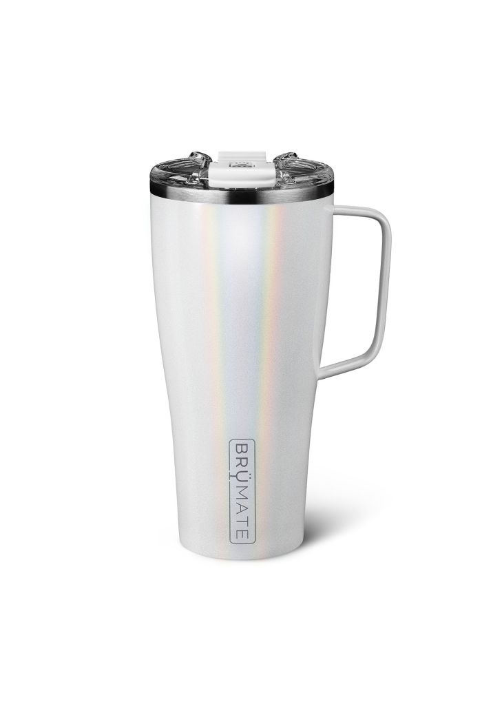 Brumate Toddy XL 32oz