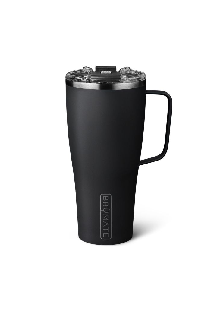 Brumate Toddy XL 32oz
