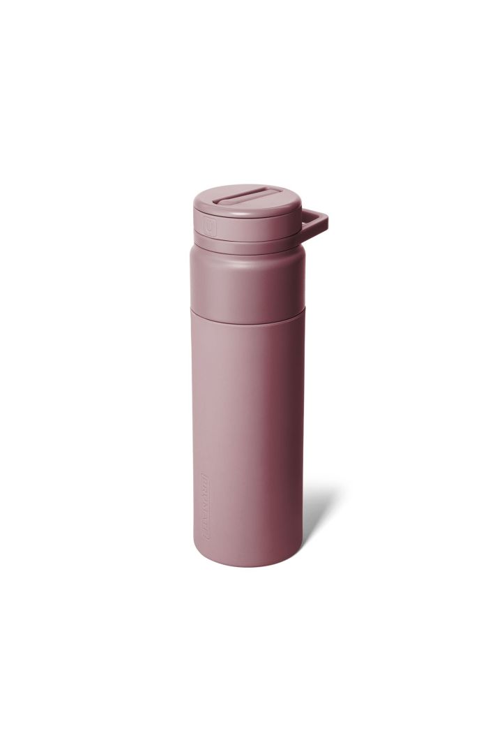 ROSE TAUPE