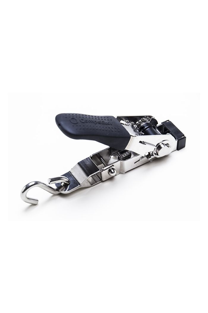 Competitor EZ-Tensioner