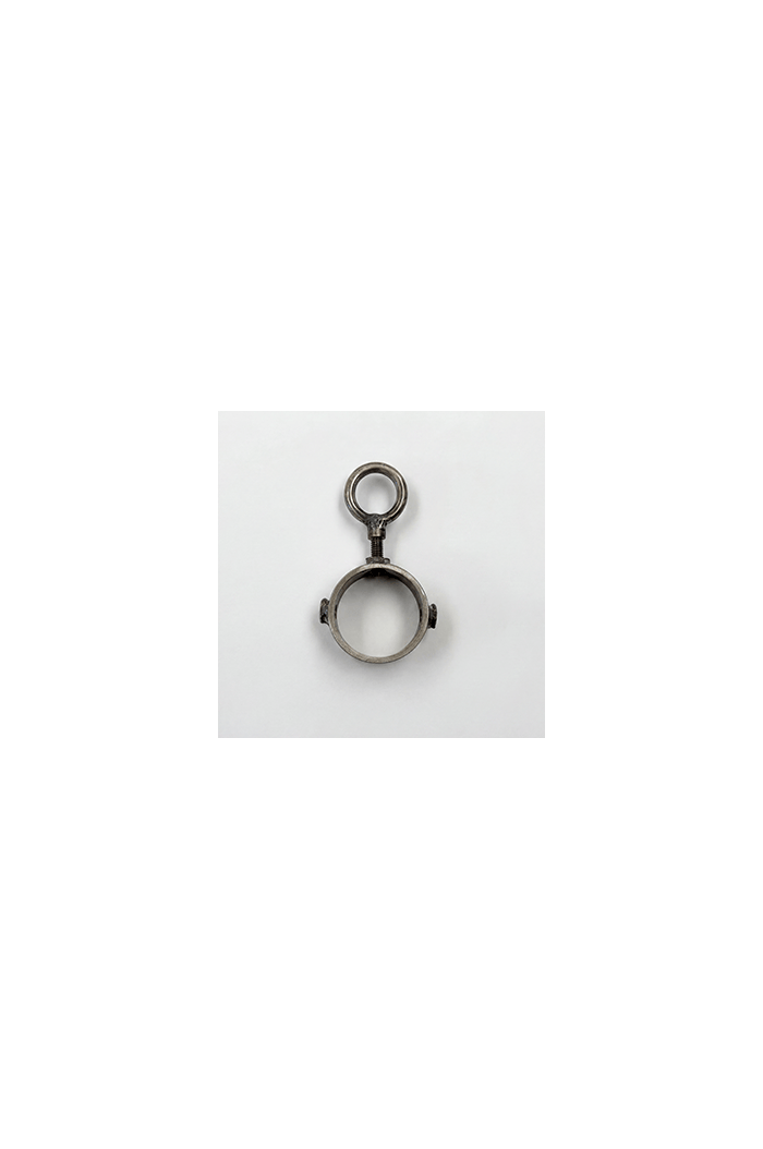 Competitor Sliding Collar With One (1) Eyebolt