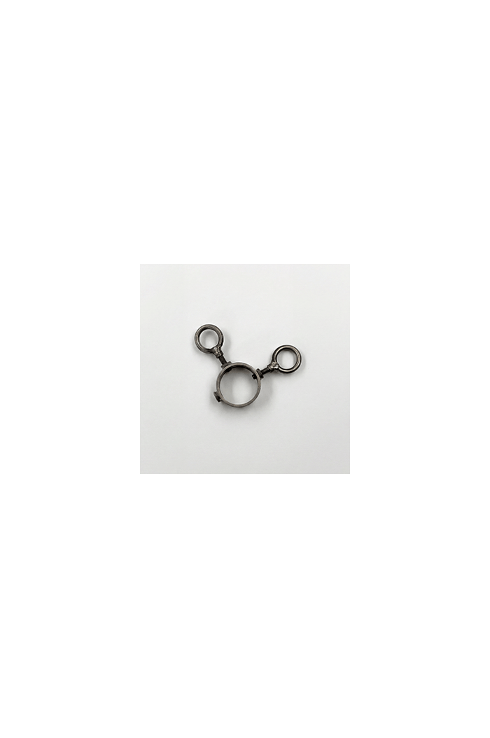 Competitor Sliding Collar With Two (2) Eyebolts