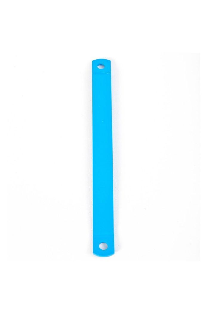 004 Blue