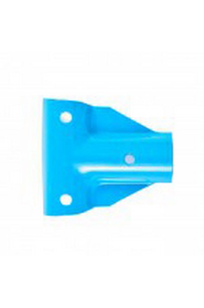 004 Blue