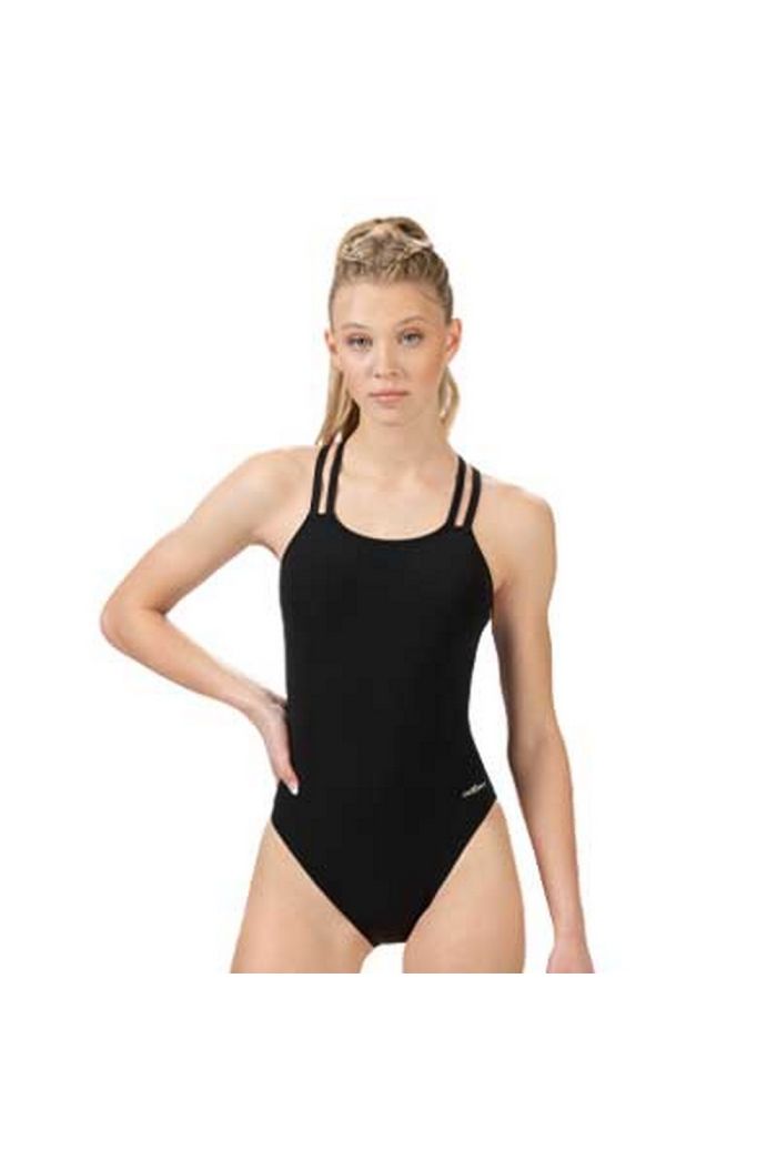 Dolfin Reliance Double X Back