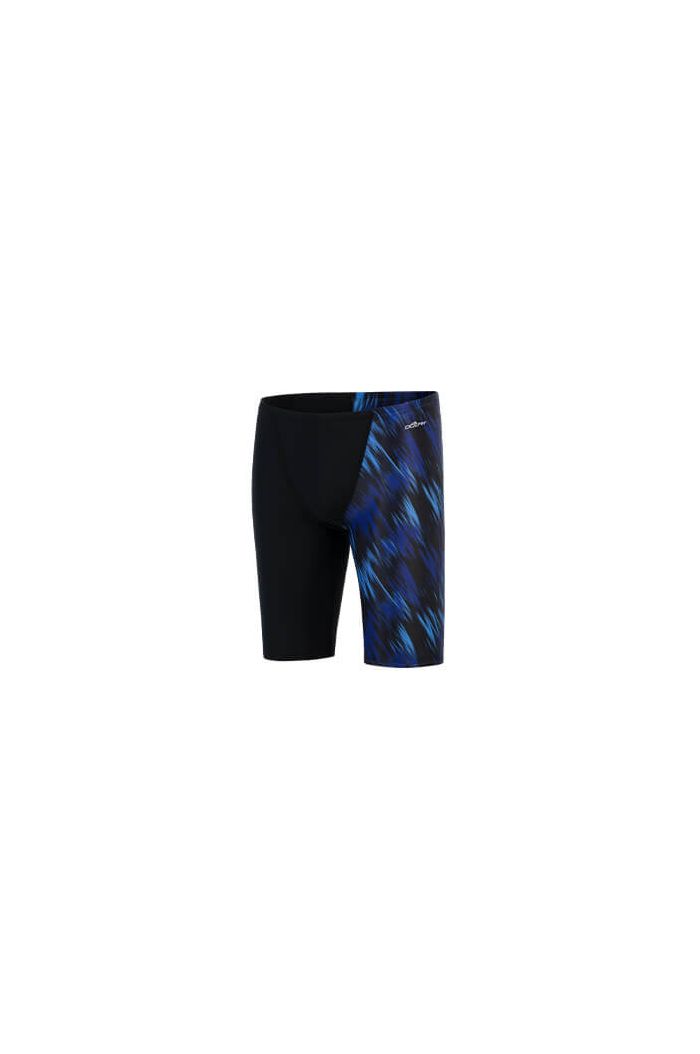 Dolfin Reliance Flash Jammer