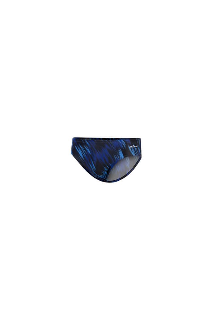 Dolfin Reliance Flash Racer 