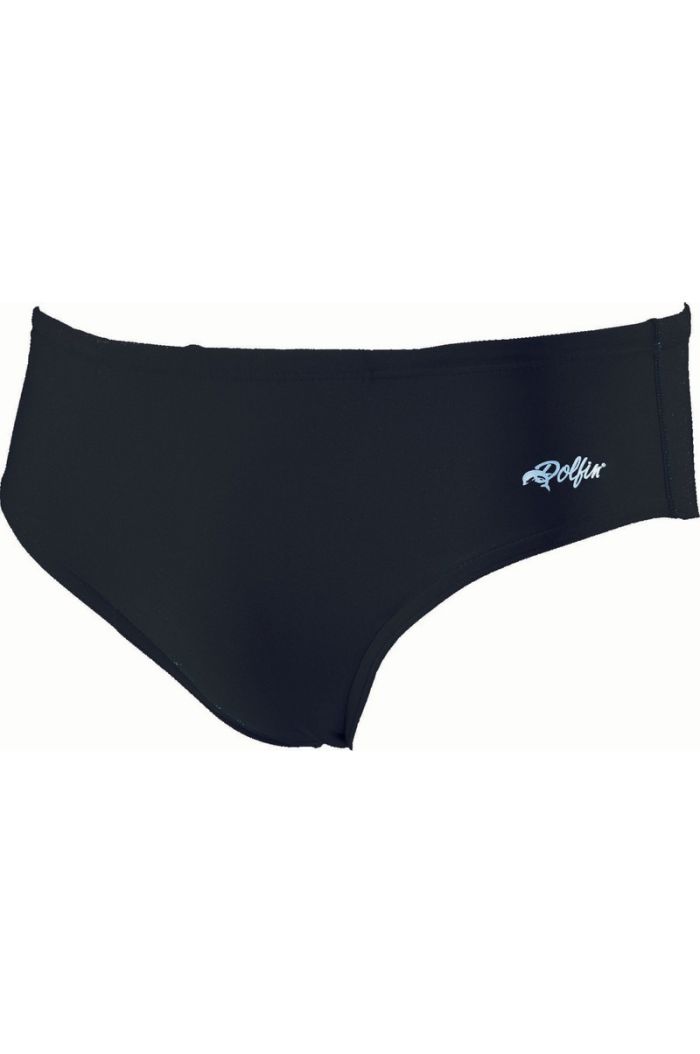 Dolfin XtraSleek Solid Racer