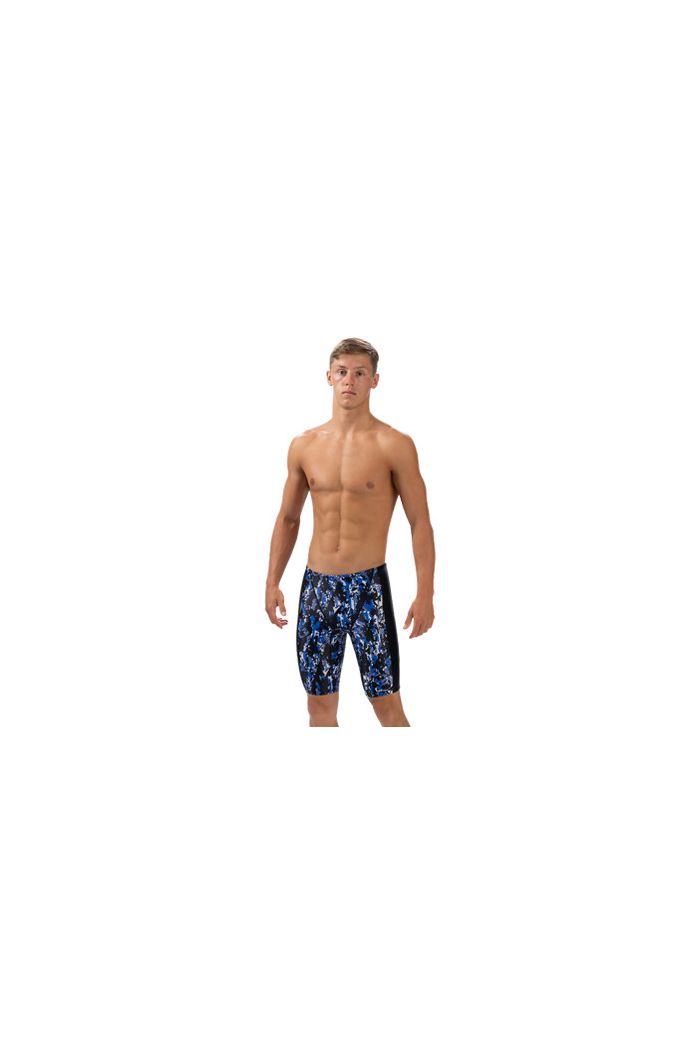 Dolfin XtraSleek Breaker Jammer