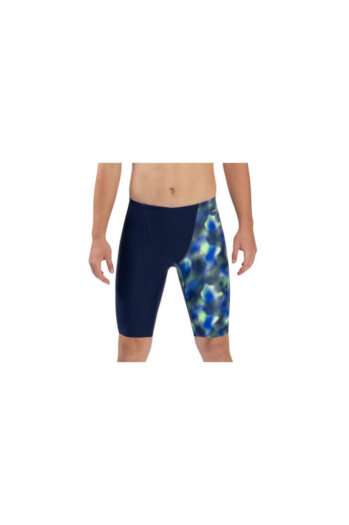 Dolfin XtraSleek Magma Jammer
