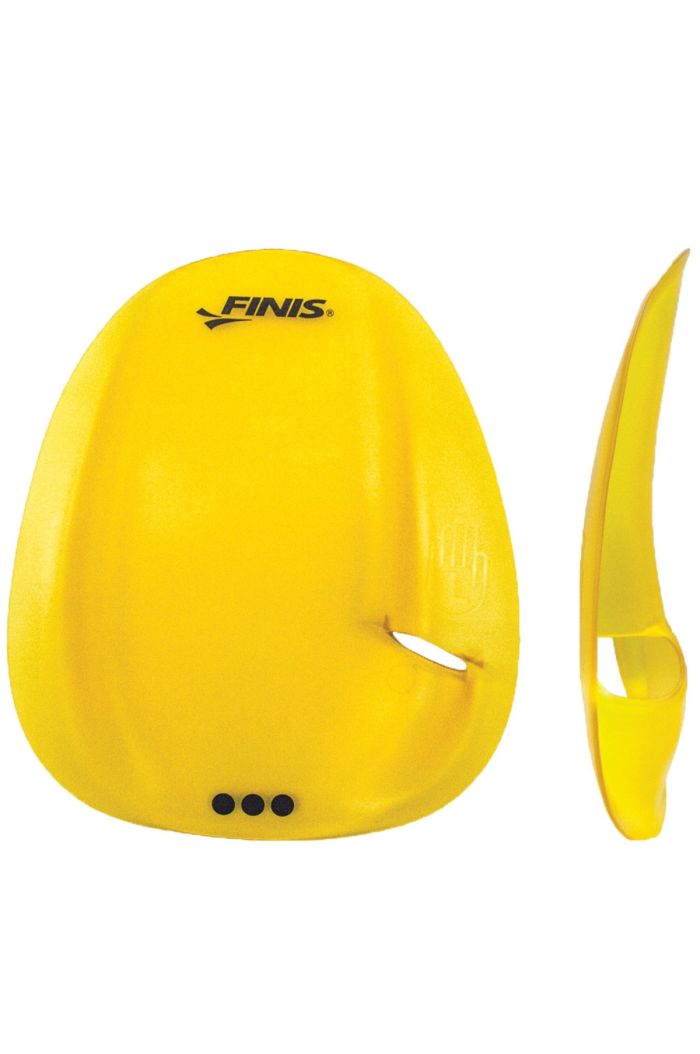 Finis Agility Paddles