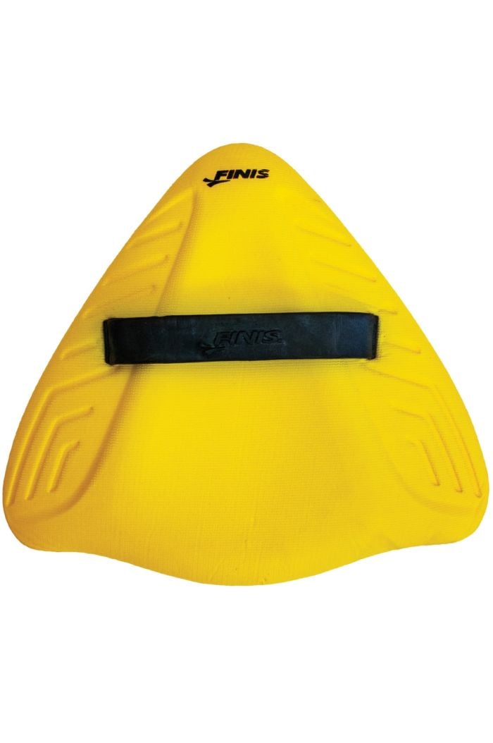 Finis Alignment Kickboard