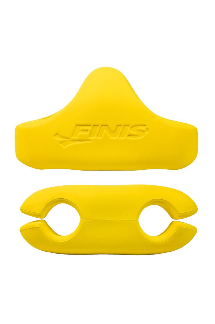 Finis Ankle Buoy