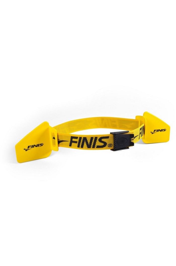 Finis Hydro Hip Rotation Belt