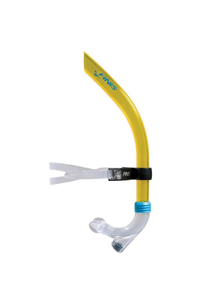 Finis Junior Swimmers Snorkel