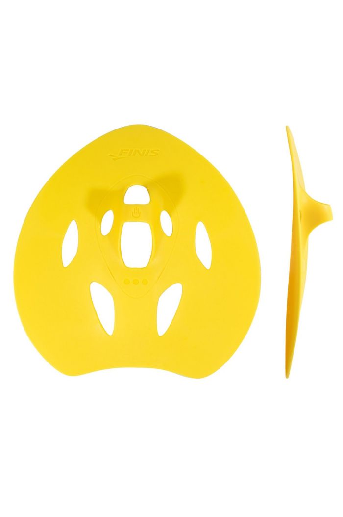 Finis Manta Paddles