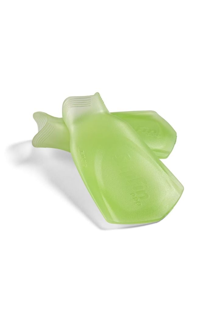 Finis Slip Fins