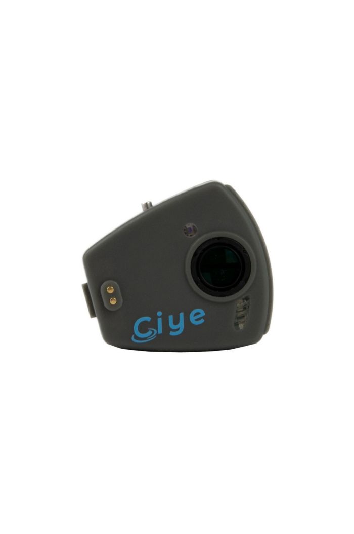 Finis Smart Coach