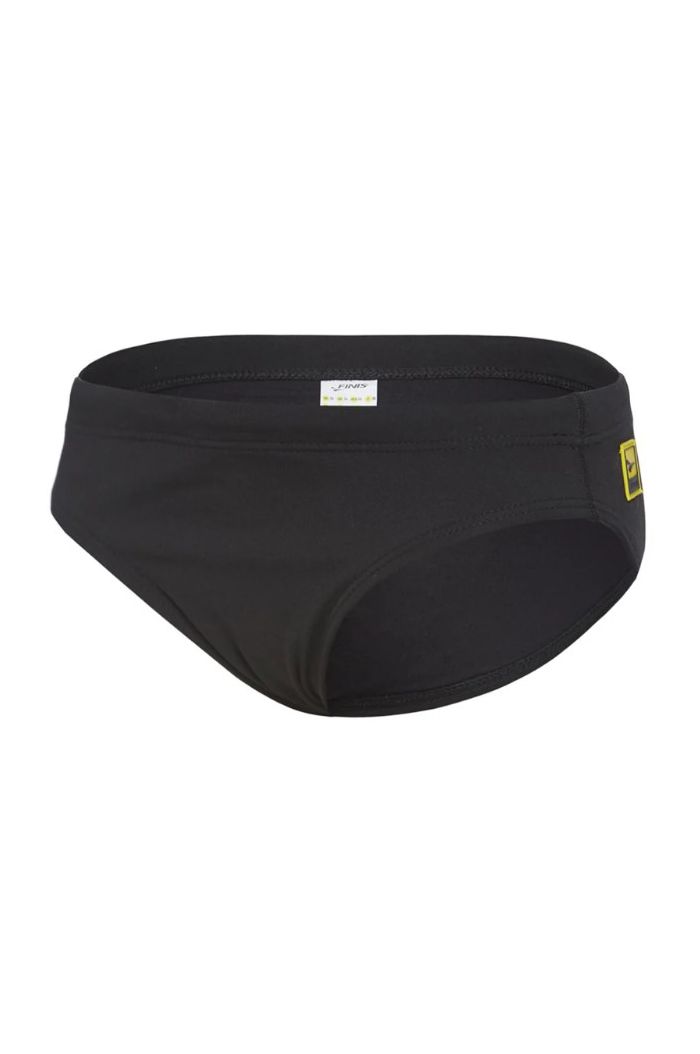 Finis Solid Brief Youth