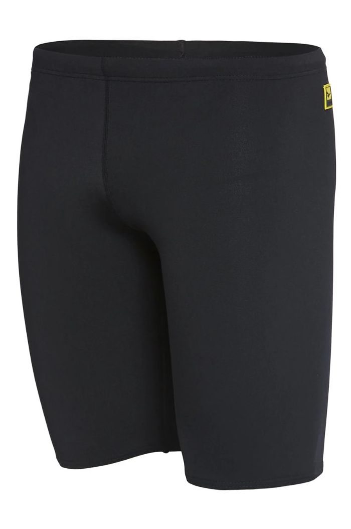 Finis Solid Jammer Youth