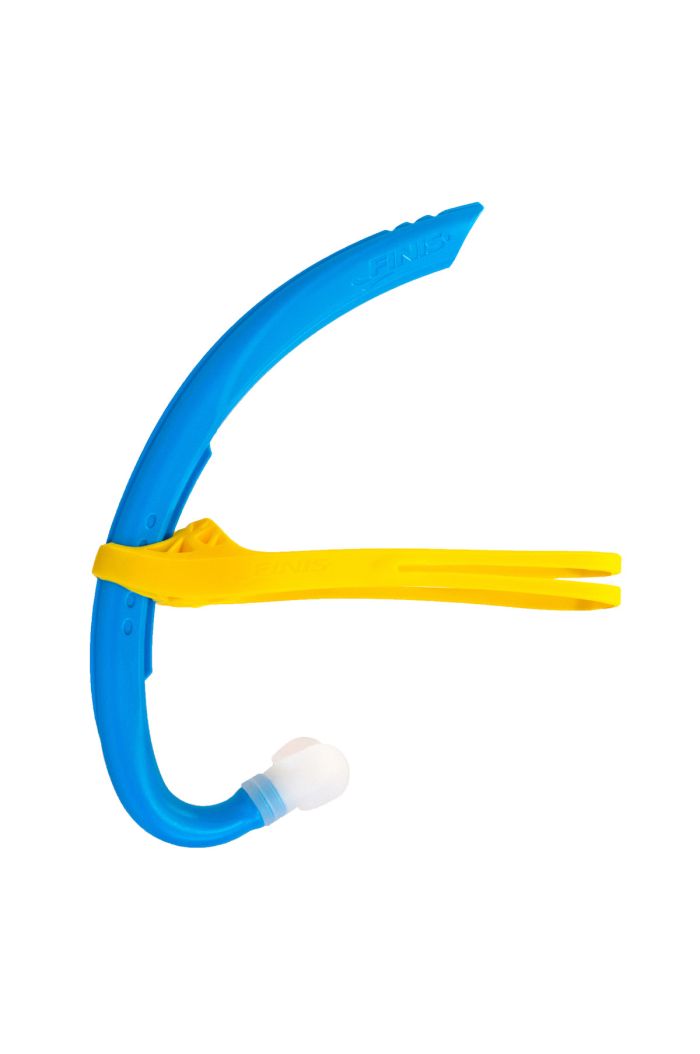 Finis Stability Snorkel Junior