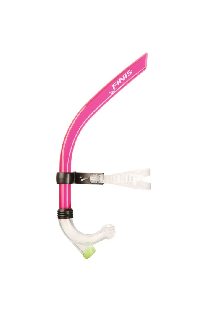 Finis Swimmer's Snorkel
