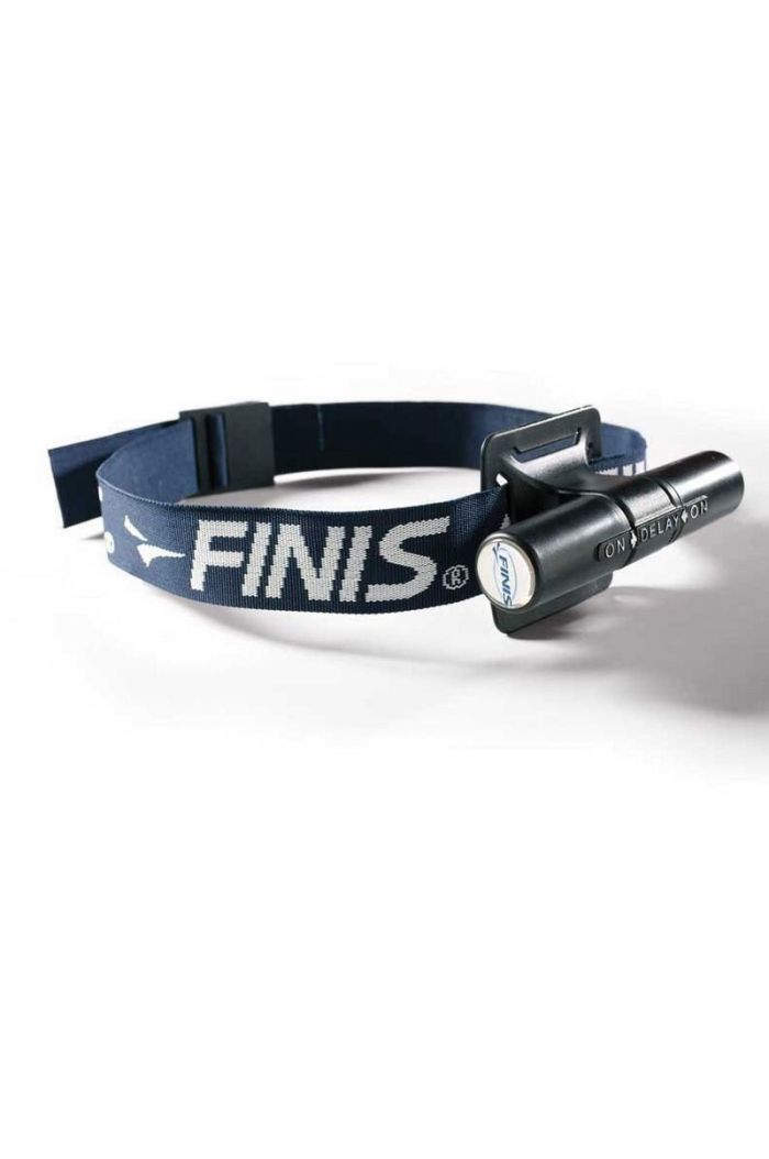 Finis Tech Toc