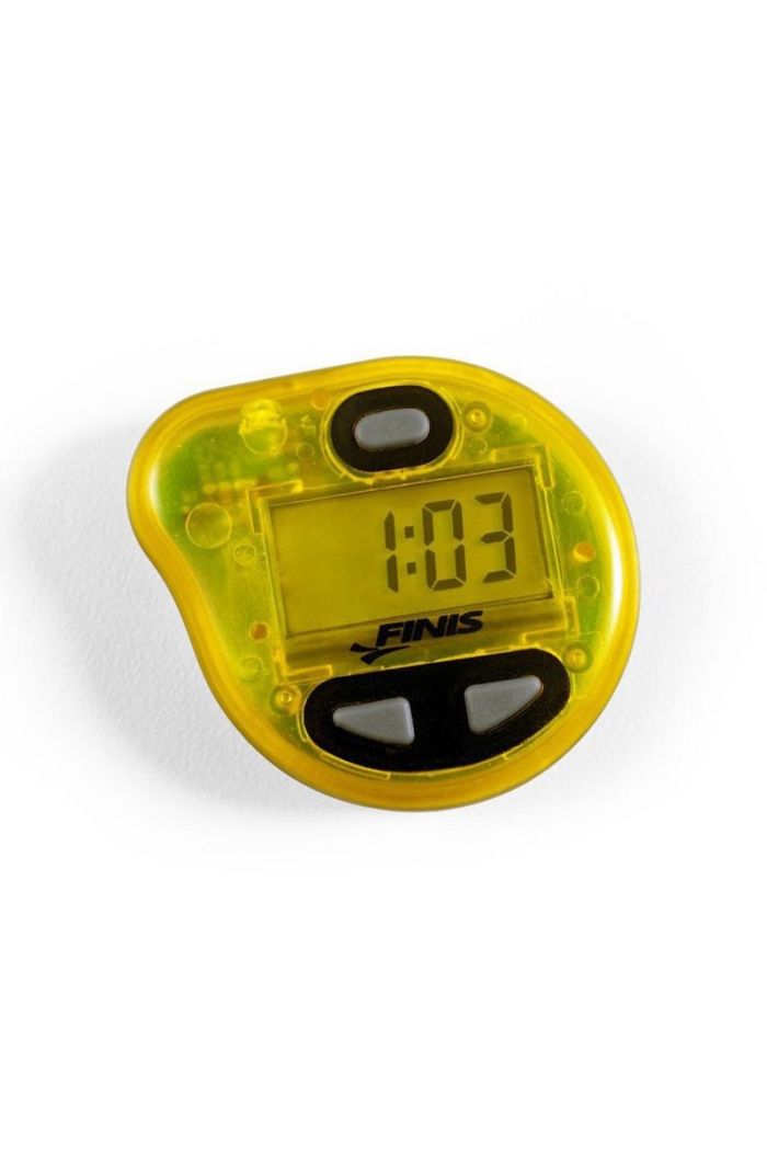 FINIS Tempo Trainer Pro 