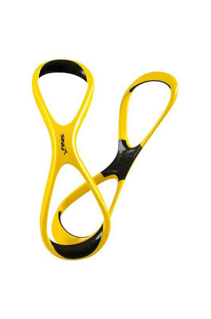 Finis Forearm Fulcrum