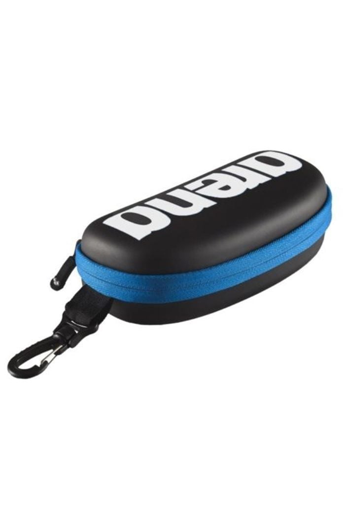 Arena Goggle Case
