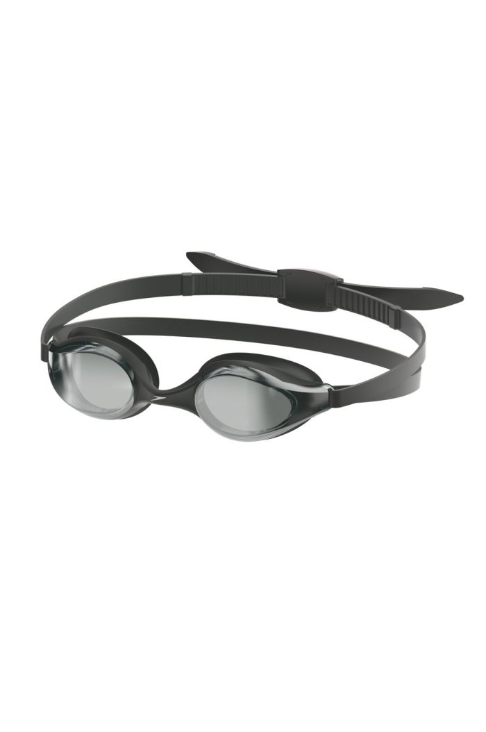 Hyper Flyer Mirrored TLAT Goggle