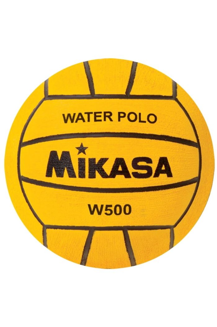 Mikasa Mini Water Polo Ball