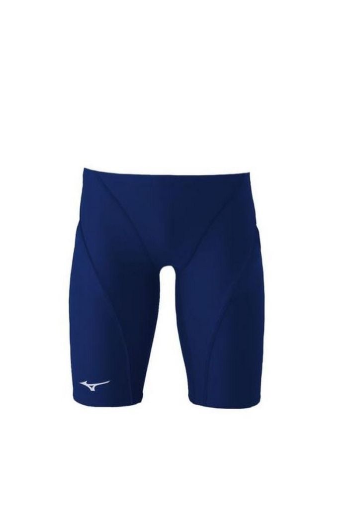 5151 NAVY