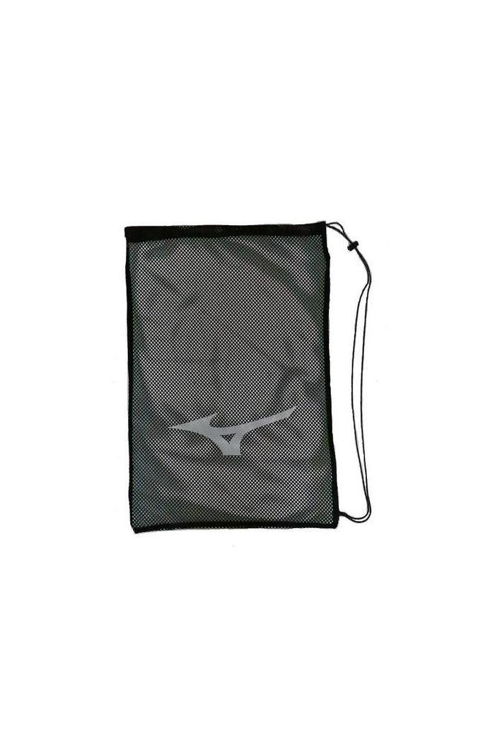 Mizuno Swim Team Mesh Bag