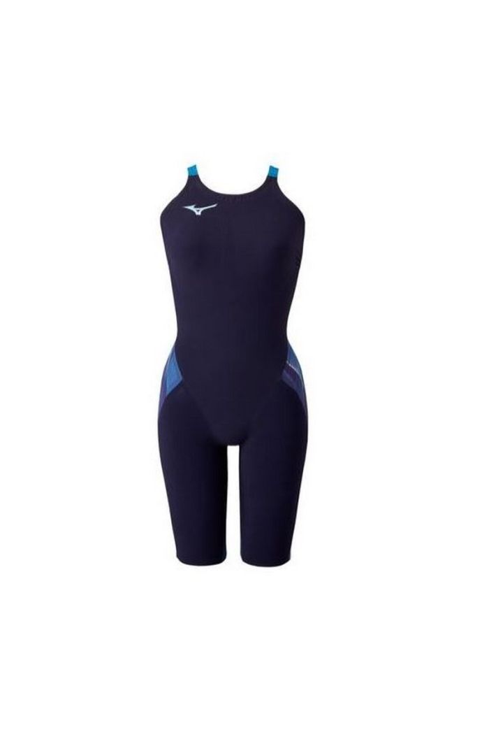Mizuno Women's Gx-Sonic V Multi Racer