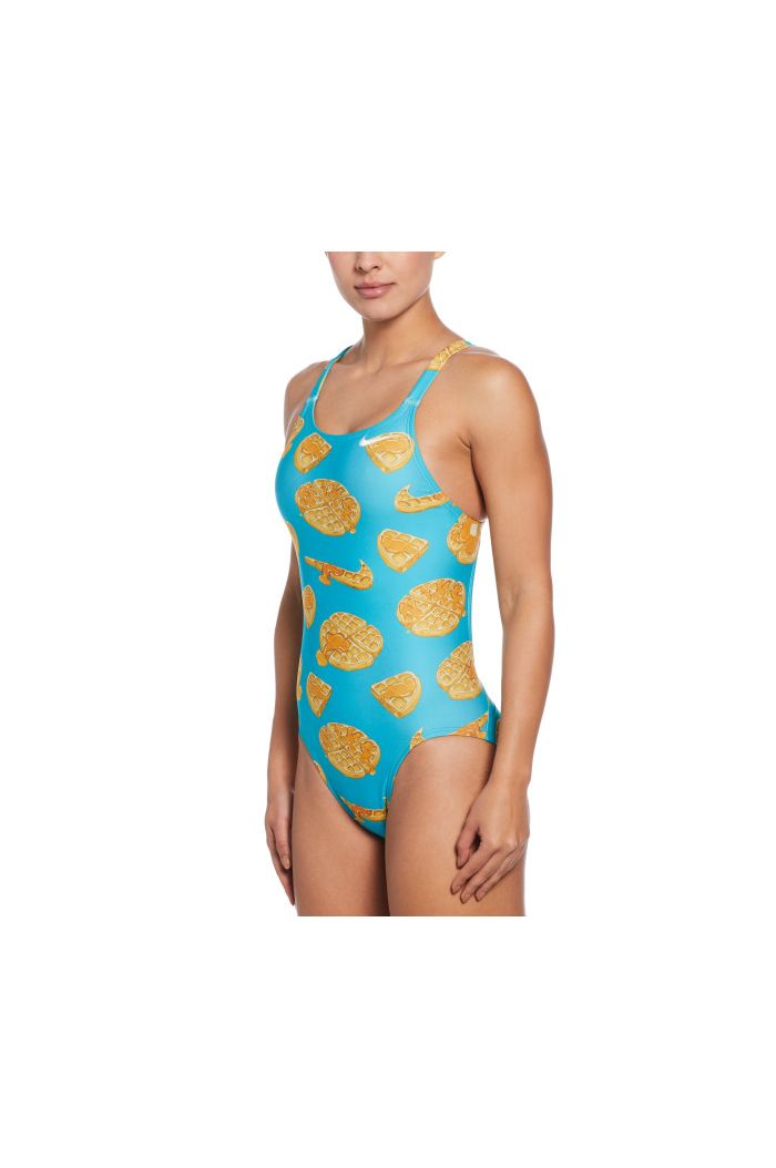 Nike Hydrastrong Fastback Print