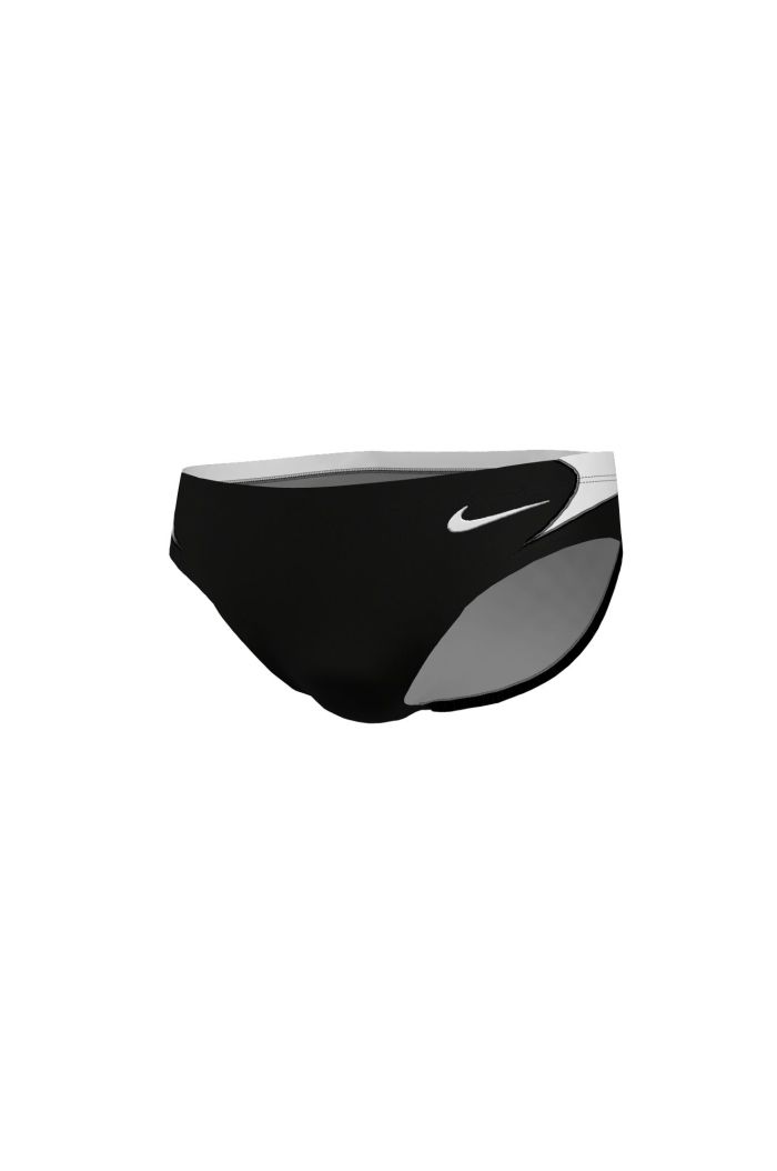 Nike HydraStrong Fly Colorblock Brief