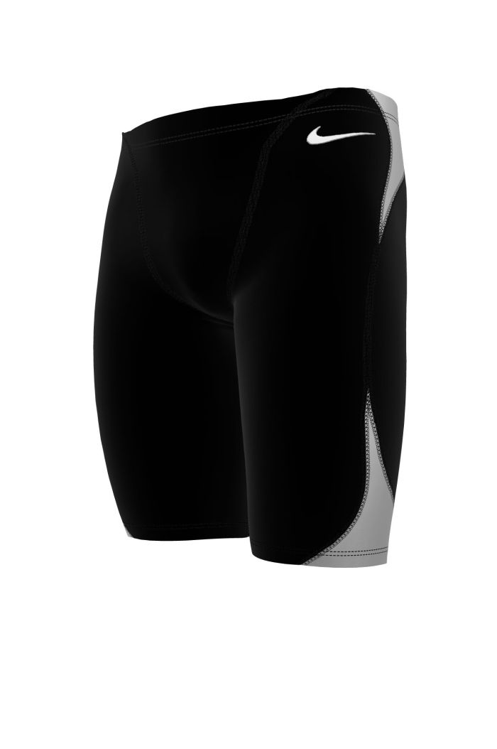 Nike HydraStrong Fly Colorblock Jammer