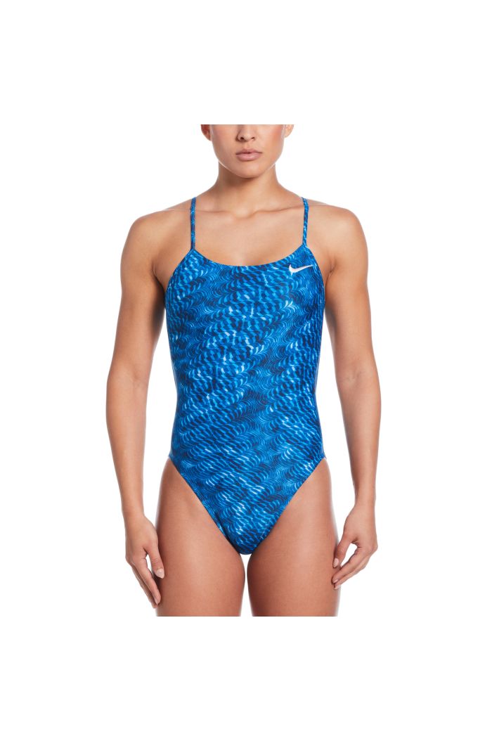 Nike Hydrastrong Pool Lanes Cutout