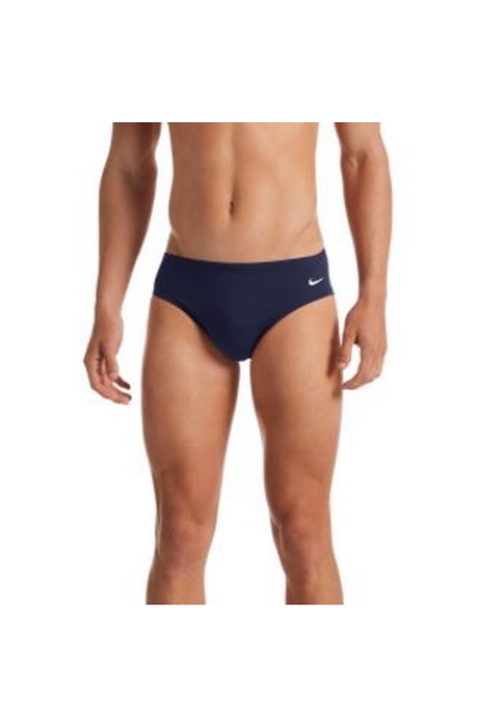 Nike Hydrastrong Solid Brief