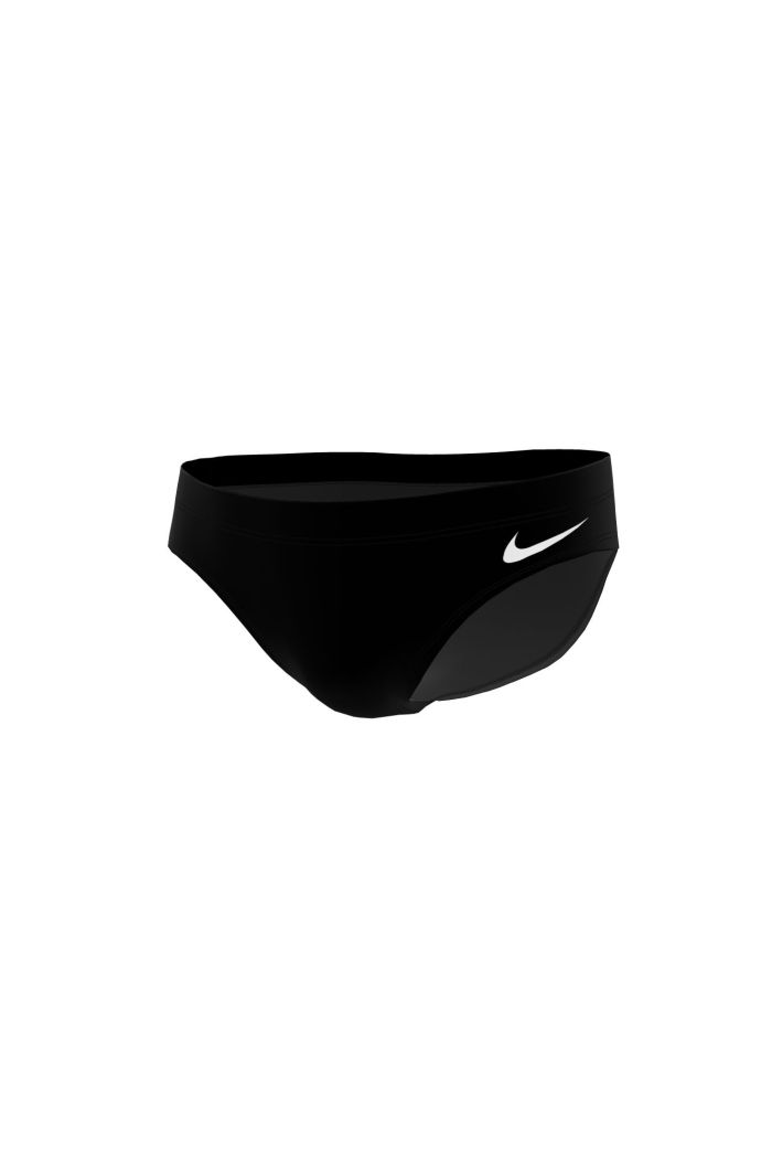 Nike HydraStrong Water Polo Brief