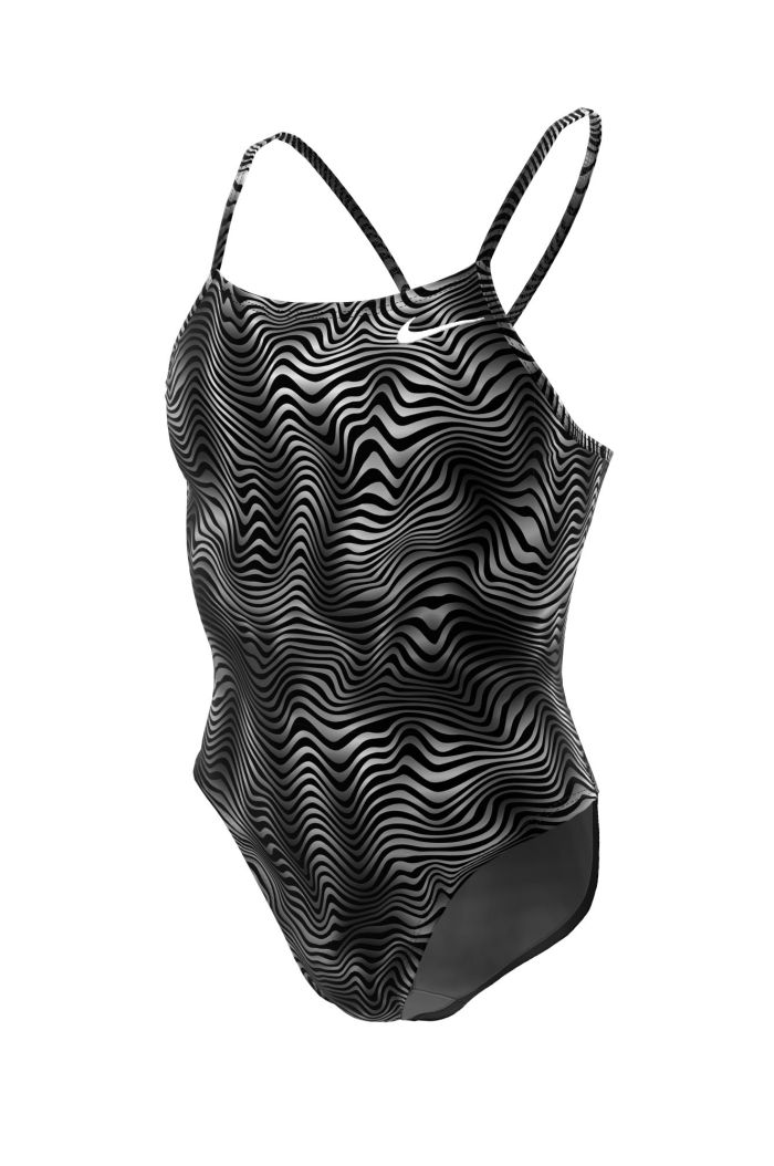 Nike HydraStrong Water Stripes Cutout