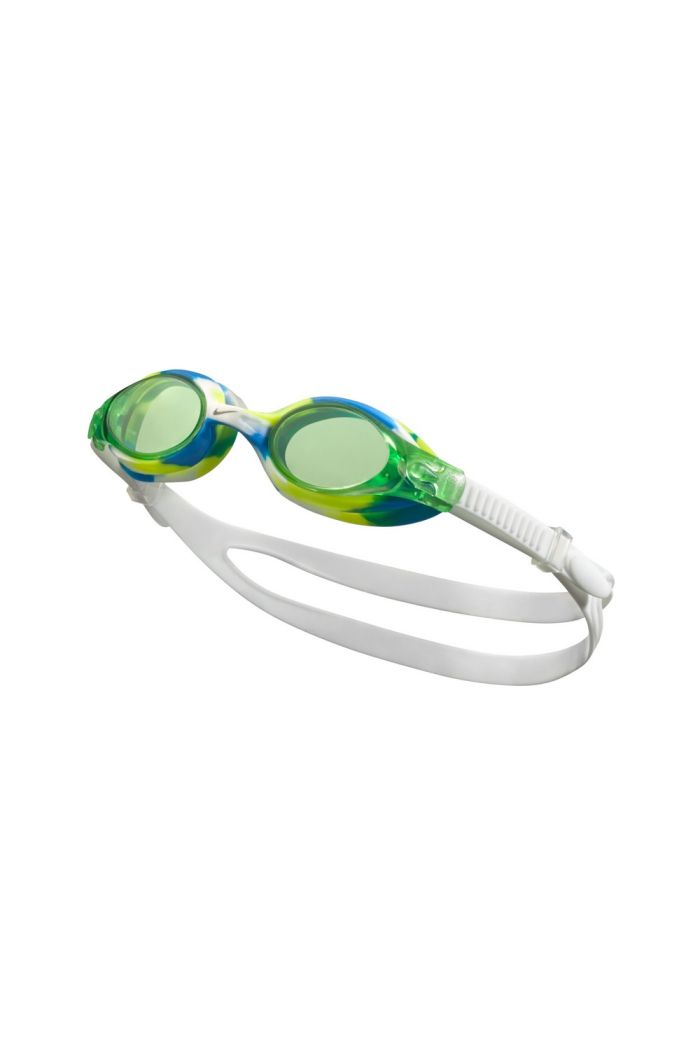 Nike Lil' Swoosh Sport Goggle