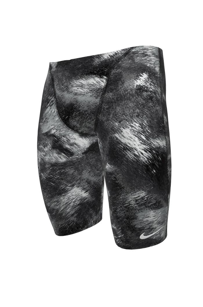 Nike Watercolor Jammer