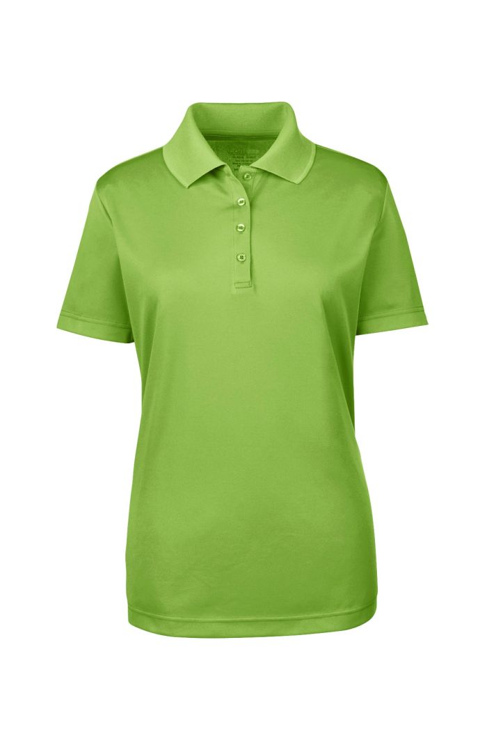 Female Polo Shirt