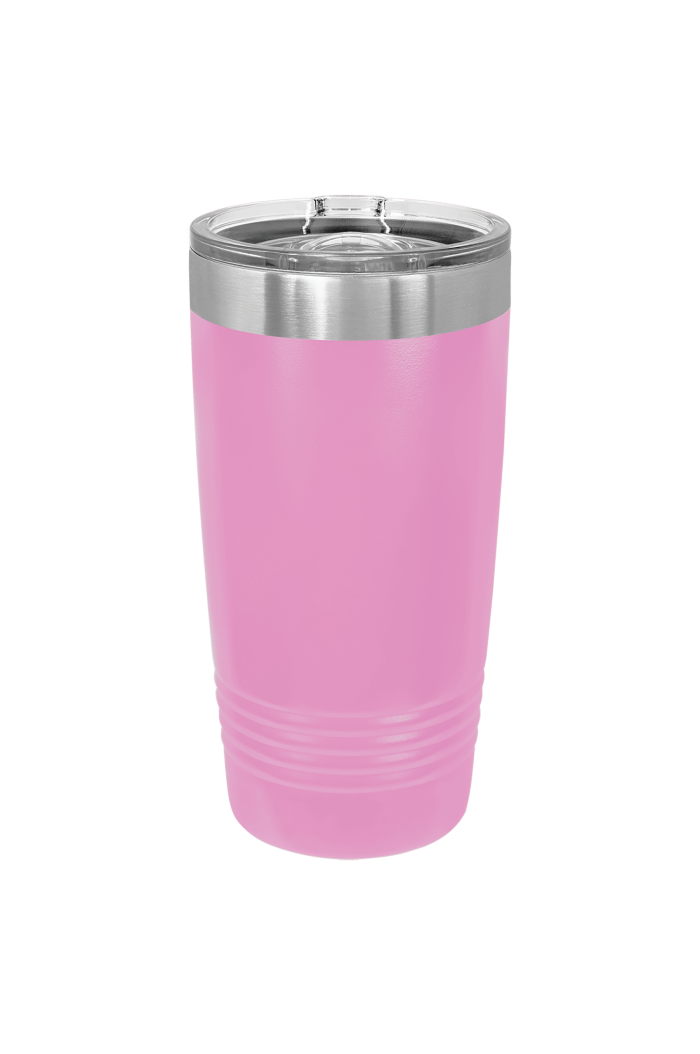 LIGHT PURPLE