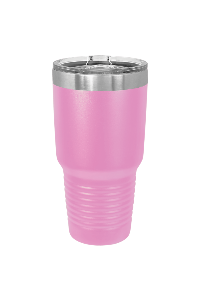 LIGHT PURPLE